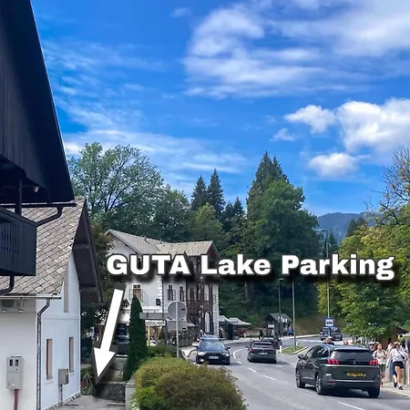 Guta بليد